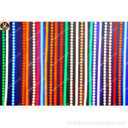 led strip light rgb smd 5050
